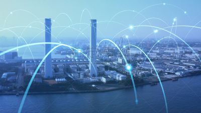 计算机网络技术在计算机辅助制造领域的开发与应用