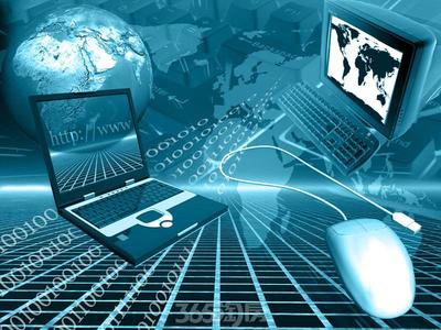 昔日热门专业遇冷？计算机网络技术就业市场现状分析