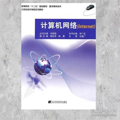 计算机网络技术开发 理论、实践与未来展望