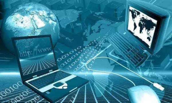 计算机专业就业方向解析 聚焦网络技术开发