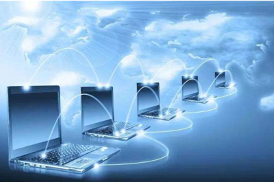 计算机网络技术的进化与未来开发